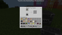 Screenshot_2020-04-23-10-15-47.png