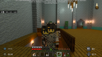 Minecraft 2020_04_23 14_24_55.png