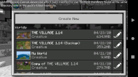 Screenshot_20200423-123216.png