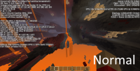 2020-04-23_04.09.50.png