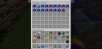 Screenshot_20200423-130140_Minecraft.jpg