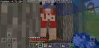 Screenshot_20200423-130047_Minecraft.jpg