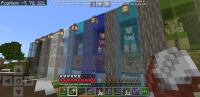 Screenshot_20200423-125921_Minecraft.jpg