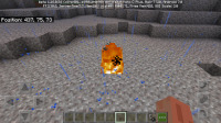 Screenshot_20200423-135017.png