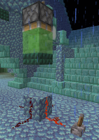 Screenshot_41.png