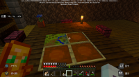 Minecraft 2020_04_23 14_23_25.png