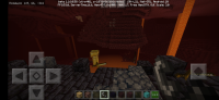 Screenshot_20200423_190026_com.mojang.minecraftpe.jpg