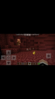 Screenshot_2020-04-23-22-01-02-415_com.miui.videoplayer.png