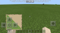 Screenshot_2020-04-23-18-08-02-923_com.mojang.minecraftpe.png