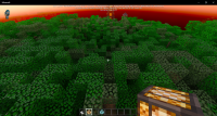 Minecraft 4_23_2020 11_47_57 AM.png
