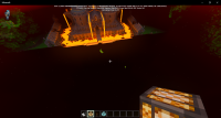 Minecraft 4_23_2020 11_46_07 AM.png