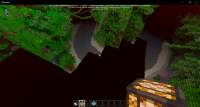 Minecraft 4_23_2020 11_31_40 AM.png