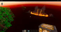 Minecraft 4_23_2020 11_31_33 AM.png