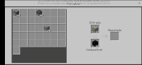 Screenshot_20200423-131721_Minecraft.jpg