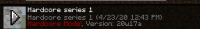 Proof the world is in hardcore.png