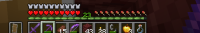 How the hearts look.png