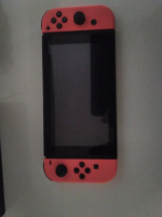 1587673514971355851628.jpg