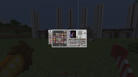 What it should look like after if it worked correctly.png