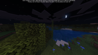 Minecraft 4_23_2020 4_26_07 PM.png