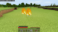 Minecraft 4_23_2020 4_56_12 PM.png