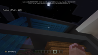 2020-04-23_4-00-56_PM-onnjiedd.png