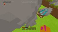 Minecraft_2020-04-24-07-20-43.png