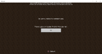 Minecraft 4_23_2020 10_28_21 PM.png