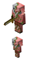 image-2020-04-24-13-54-05-713.png