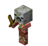 image-2020-04-24-13-53-54-715.png