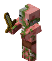 image-2020-04-24-13-53-28-313.png