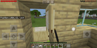 Screenshot_2020-04-23-22-46-54-266_com.mojang.minecraftpe.png