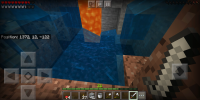 Screenshot_2020-04-24-11-51-40-717_com.mojang.minecraftpe.png