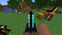 2013-04-27_22.59.02.png