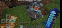 Screenshot_2020-04-24-14-32-21-376_com.mojang.minecraftpe.jpg