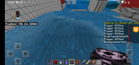 Screenshot_20200424-110311.png