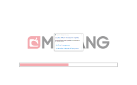 bug.png