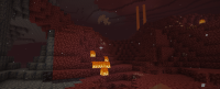 image-2020-04-24-13-56-03-306.png