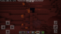 Screenshot_20200423-210416.png