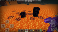 Screenshot_20200424-120448.png