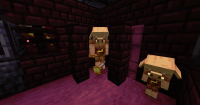 image-2020-04-24-14-24-36-491.png