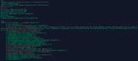 image-2020-04-24-15-31-22-613.png