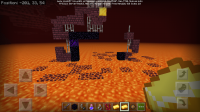 Screenshot_20200416-140537.png