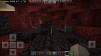 Screenshot_20200424-121536.png