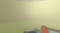 Minecraft Screenshot 2020.04.24 - 16.59.00.95.png