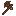 wooden_axe.png