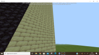 2020-04-24 (2).png