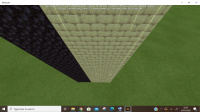 2020-04-24.png