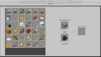Screenshot_20200424-155317.png