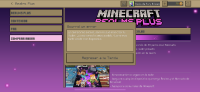 52056D9F-931C-4145-8F6C-397F04082B59.png