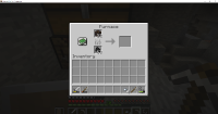 Minecraft 20w17a - Singleplayer 4_24_2020 4_57_12 PM.png